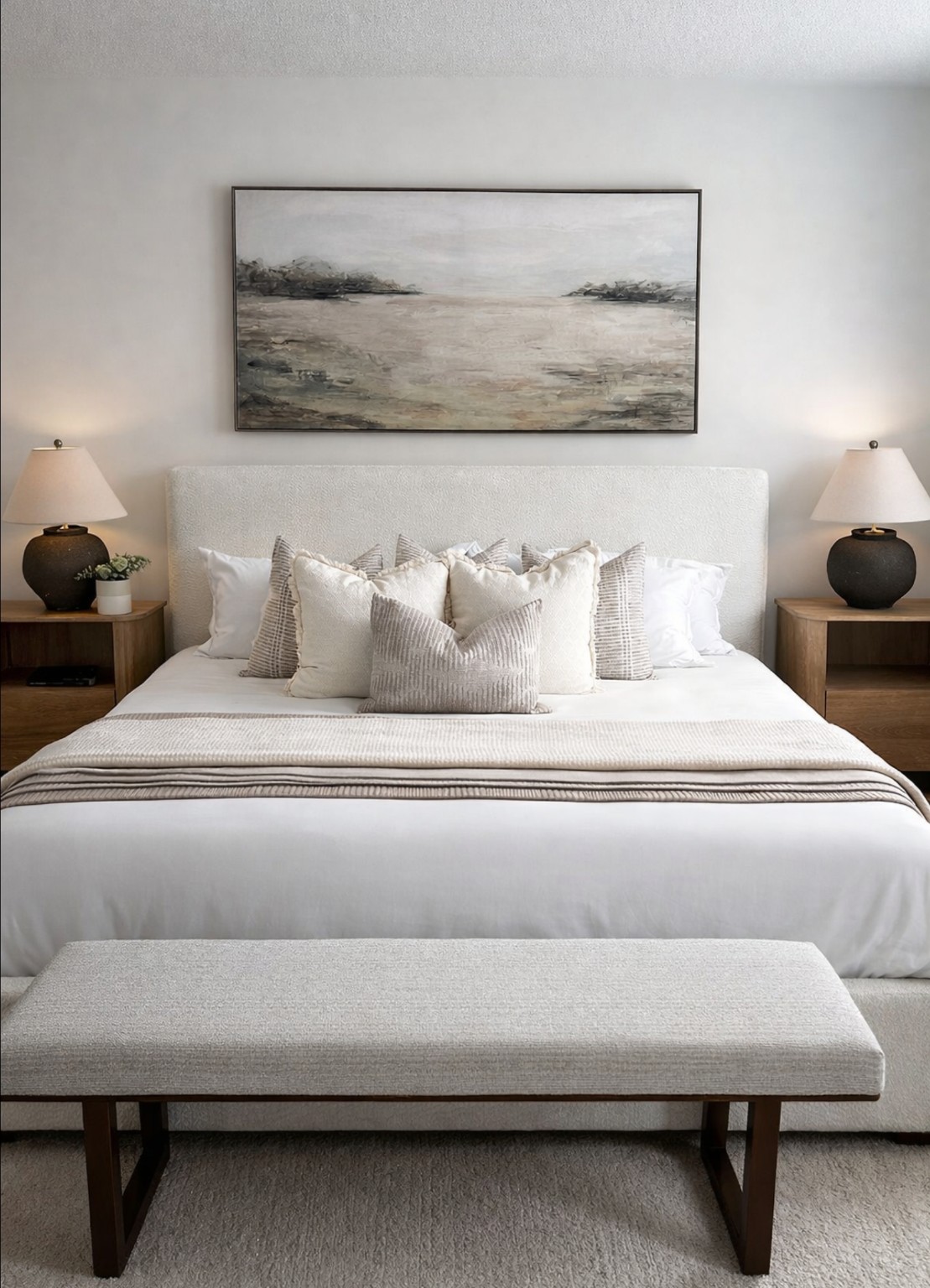 Eleganterior interior portfolio photograph 2