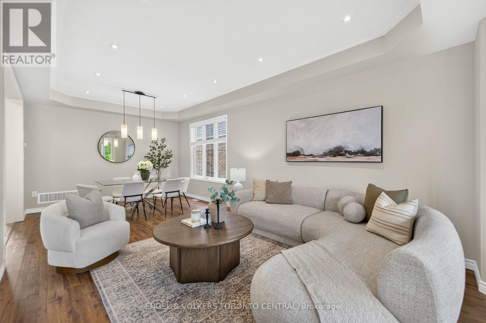 Eleganterior interior portfolio photograph 16